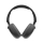 Sudio K2 Black K2BLK - 1228875 - zdjęcie 2